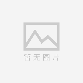 商場(chǎng)用大型工業(yè)除濕機(jī)